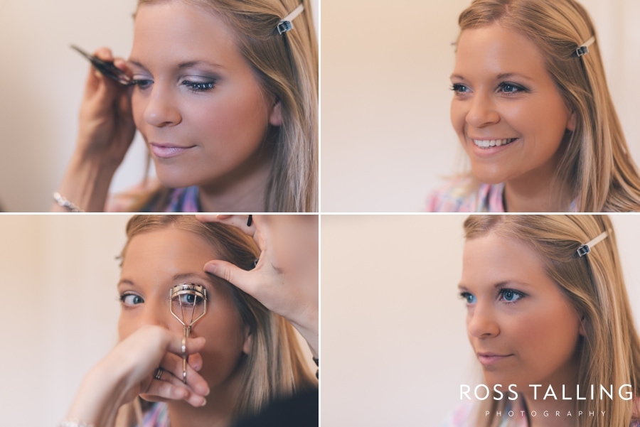 Manor Barn De La Warr Wedding Photography Bexhill002.jpg