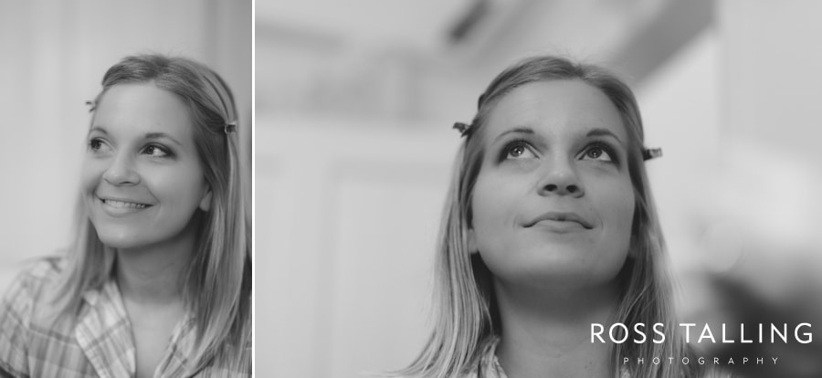 Manor Barn De La Warr Wedding Photography Bexhill001.jpg