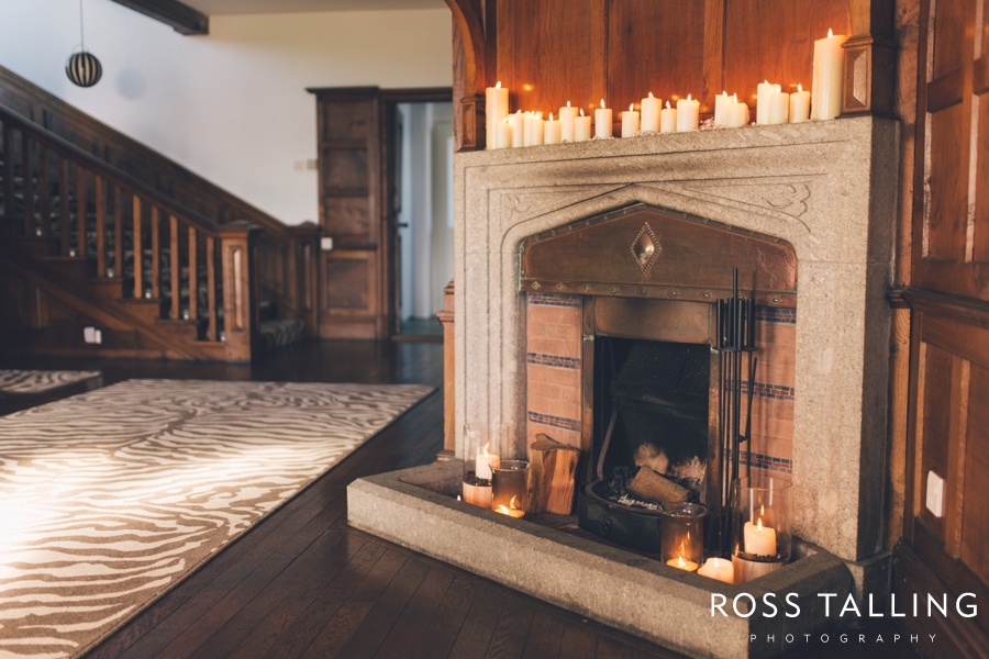 BoHo Cornwall Wedding Photography BoHo Cornwall Wedding Photography
