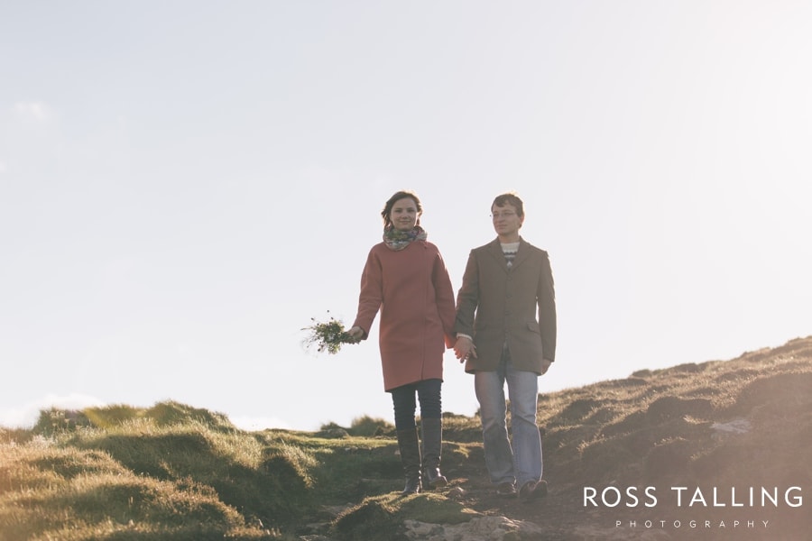 BoHo Cornwall Wedding Photography BoHo Cornwall Wedding Photography