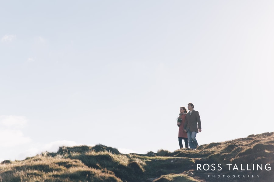 BoHo Cornwall Wedding Photography BoHo Cornwall Wedding Photography