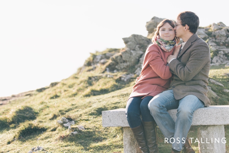 BoHo Cornwall Wedding Photography BoHo Cornwall Wedding Photography