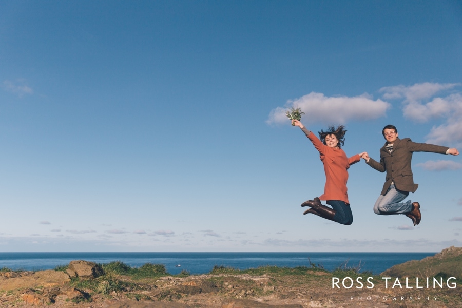 BoHo Cornwall Wedding Photography BoHo Cornwall Wedding Photography