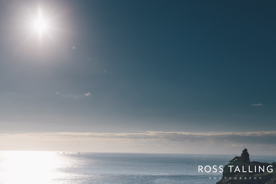 BoHo Cornwall Wedding Photography BoHo Cornwall Wedding Photography
