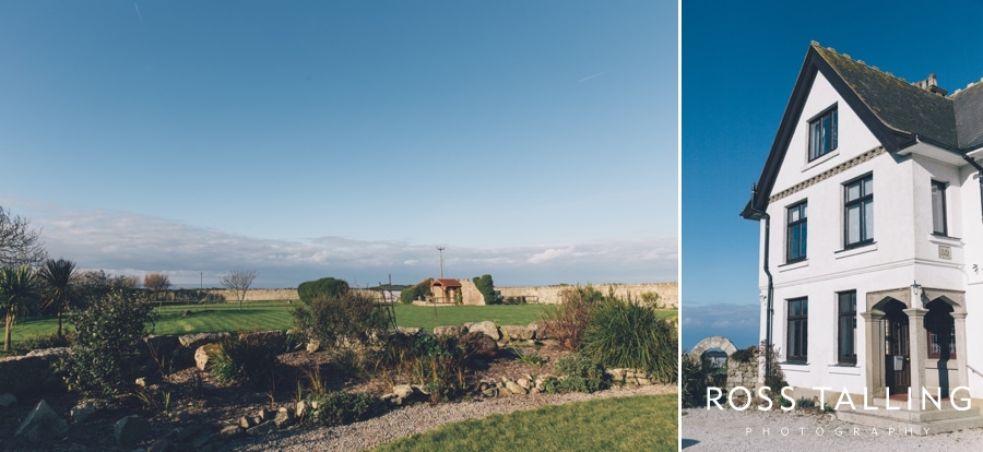 BoHo Cornwall Wedding Photography BoHo Cornwall Wedding Photography