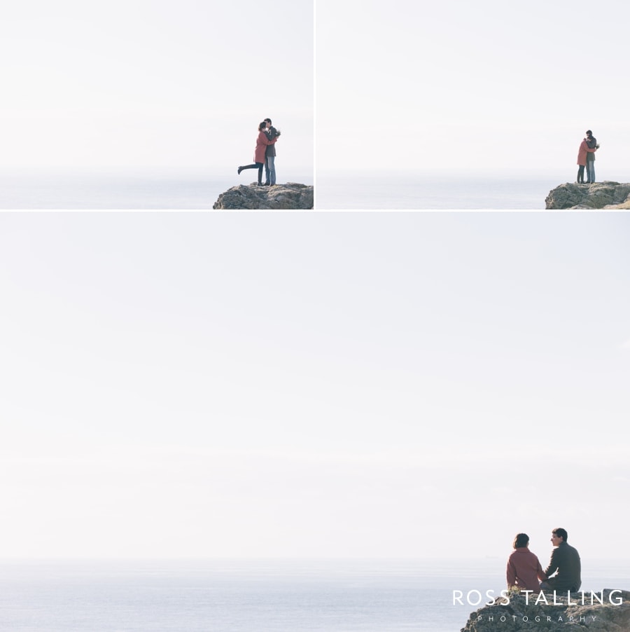 BoHo Cornwall Wedding Photography BoHo Cornwall Wedding Photography