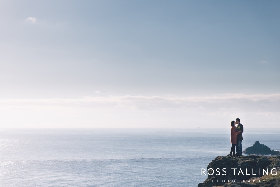 BoHo Cornwall Wedding Photography BoHo Cornwall Wedding Photography