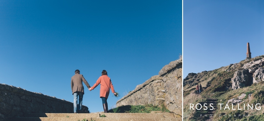 BoHo Cornwall Wedding Photography BoHo Cornwall Wedding Photography