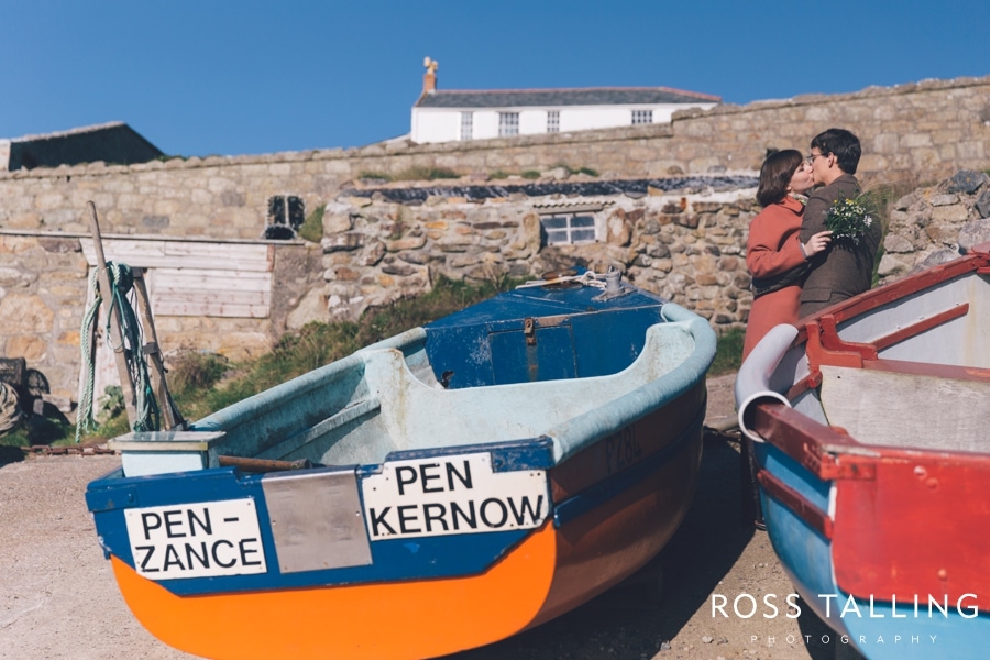 BoHo Cornwall Wedding Photography BoHo Cornwall Wedding Photography