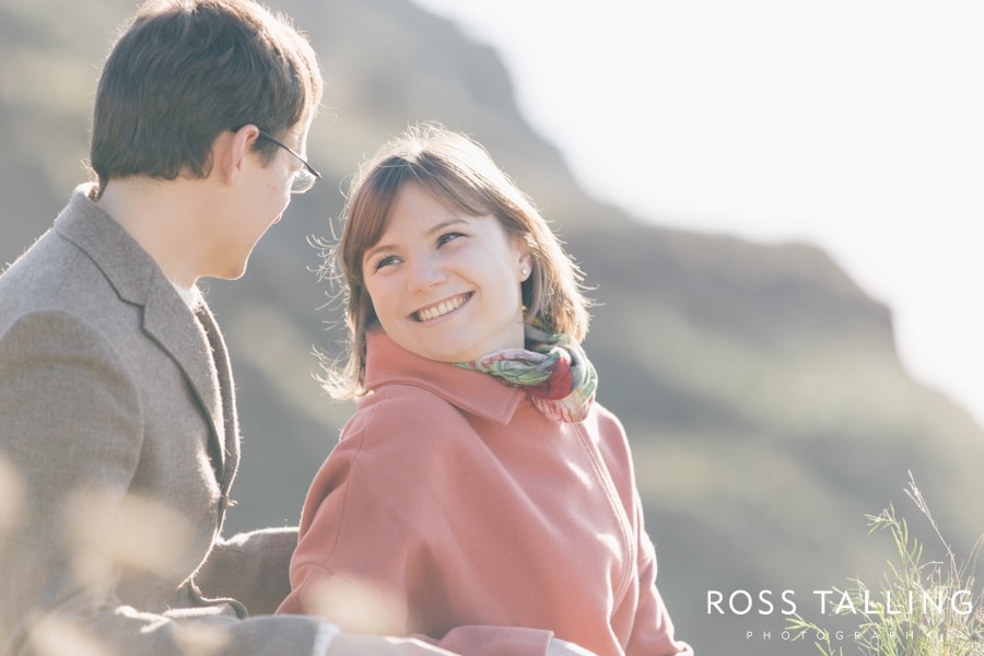 BoHo Cornwall Wedding Photography BoHo Cornwall Wedding Photography