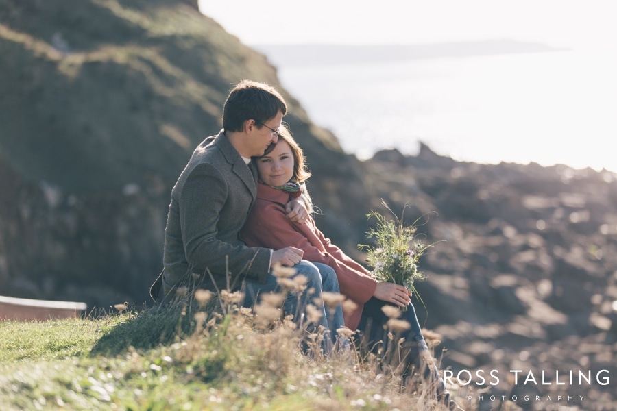 BoHo Cornwall Wedding Photography BoHo Cornwall Wedding Photography