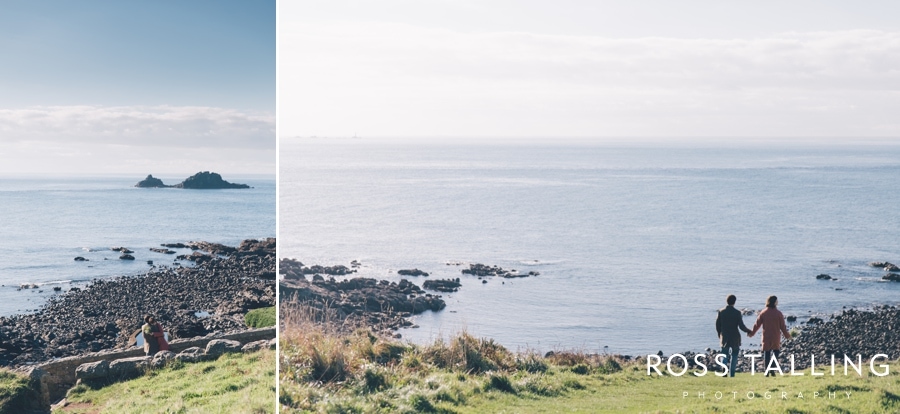 BoHo Cornwall Wedding Photography BoHo Cornwall Wedding Photography