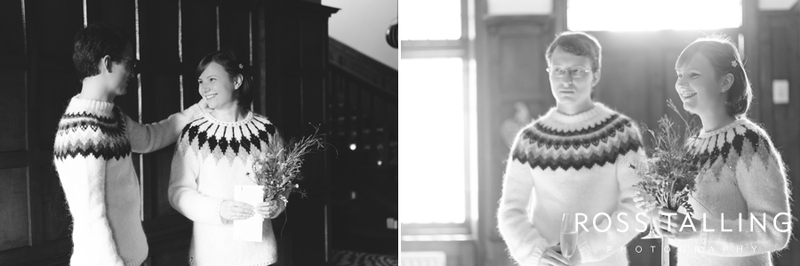 BoHo Cornwall Wedding Photography BoHo Cornwall Wedding Photography