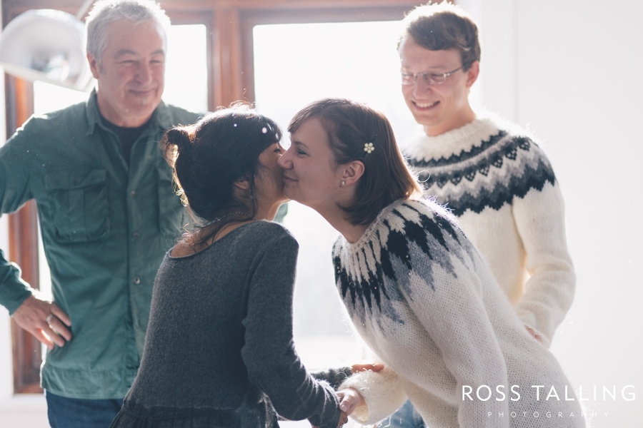 BoHo Cornwall Wedding Photography BoHo Cornwall Wedding Photography