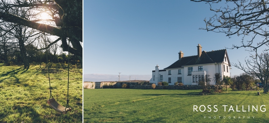 BoHo Cornwall Wedding Photography BoHo Cornwall Wedding Photography