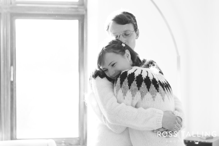BoHo Cornwall Wedding Photography BoHo Cornwall Wedding Photography