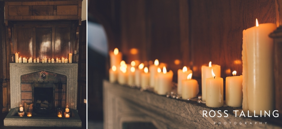 BoHo Cornwall Wedding Photography BoHo Cornwall Wedding Photography