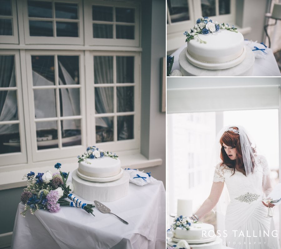 Polperro Wedding Photography Talland Bay Hotel-95.jpg Polperro Wedding Photography Talland Bay Hotel-95.jpg