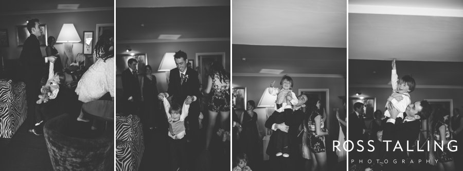 Polperro Wedding Photography Talland Bay Hotel-85.jpg Polperro Wedding Photography Talland Bay Hotel-85.jpg