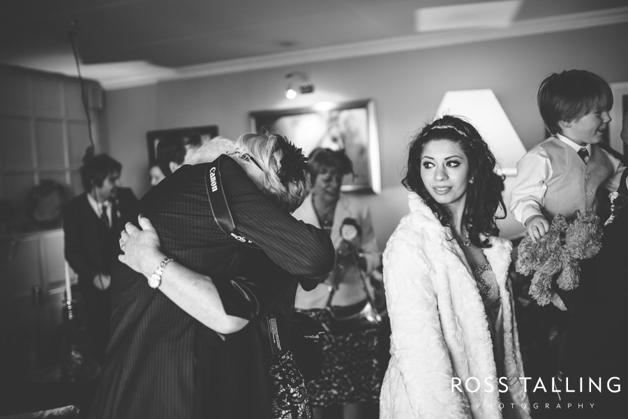 Polperro Wedding Photography Talland Bay Hotel-84.jpg Polperro Wedding Photography Talland Bay Hotel-84.jpg