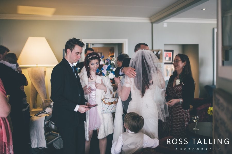 Polperro Wedding Photography Talland Bay Hotel-83.jpg Polperro Wedding Photography Talland Bay Hotel-83.jpg