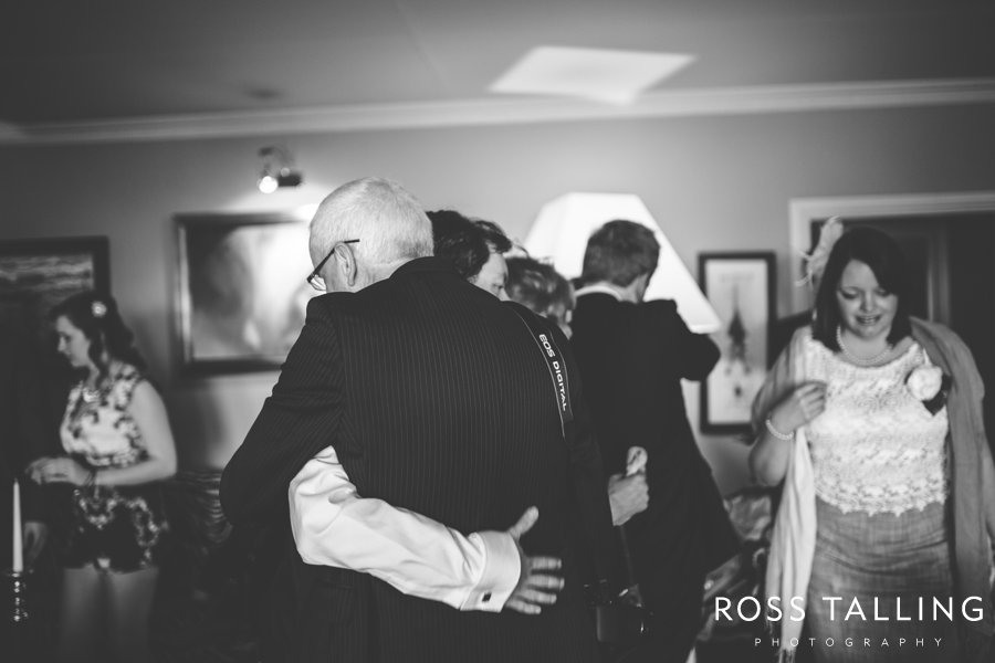 Polperro Wedding Photography Talland Bay Hotel-82.jpg Polperro Wedding Photography Talland Bay Hotel-82.jpg