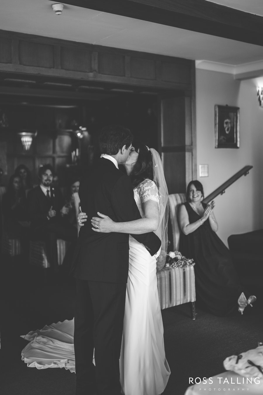 Polperro Wedding Photography Talland Bay Hotel-75.jpg Polperro Wedding Photography Talland Bay Hotel-75.jpg