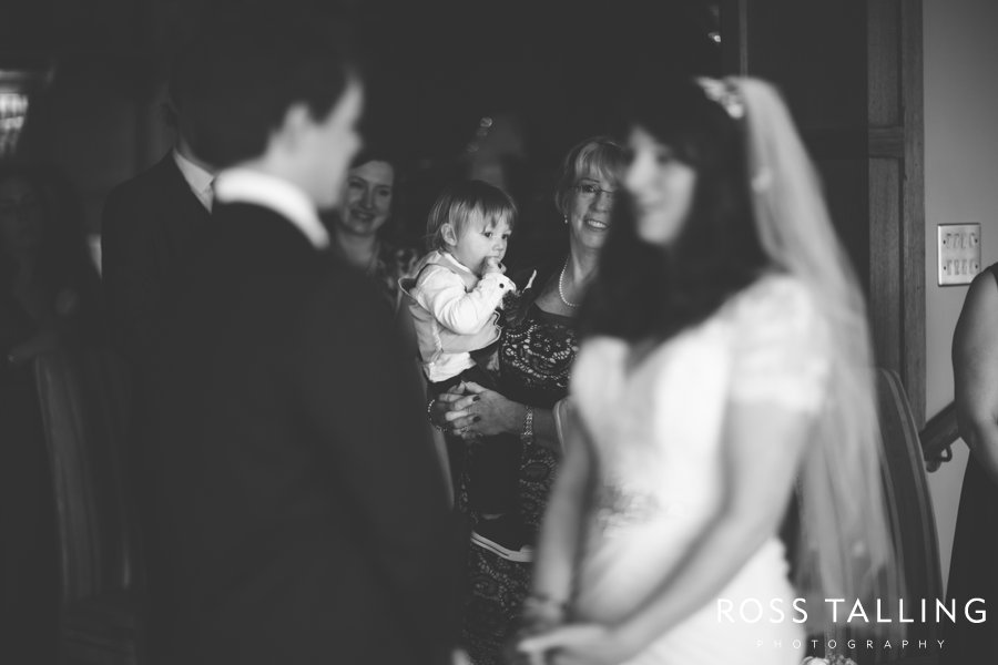 Polperro Wedding Photography Talland Bay Hotel-70.jpg Polperro Wedding Photography Talland Bay Hotel-70.jpg