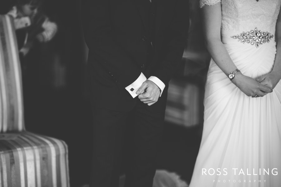 Polperro Wedding Photography Talland Bay Hotel-69.jpg Polperro Wedding Photography Talland Bay Hotel-69.jpg