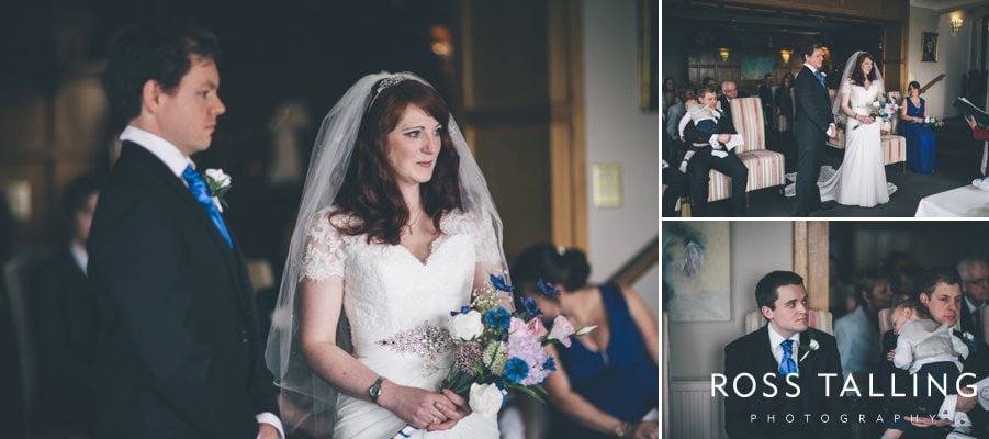 Polperro Wedding Photography Talland Bay Hotel-65.jpg Polperro Wedding Photography Talland Bay Hotel-65.jpg
