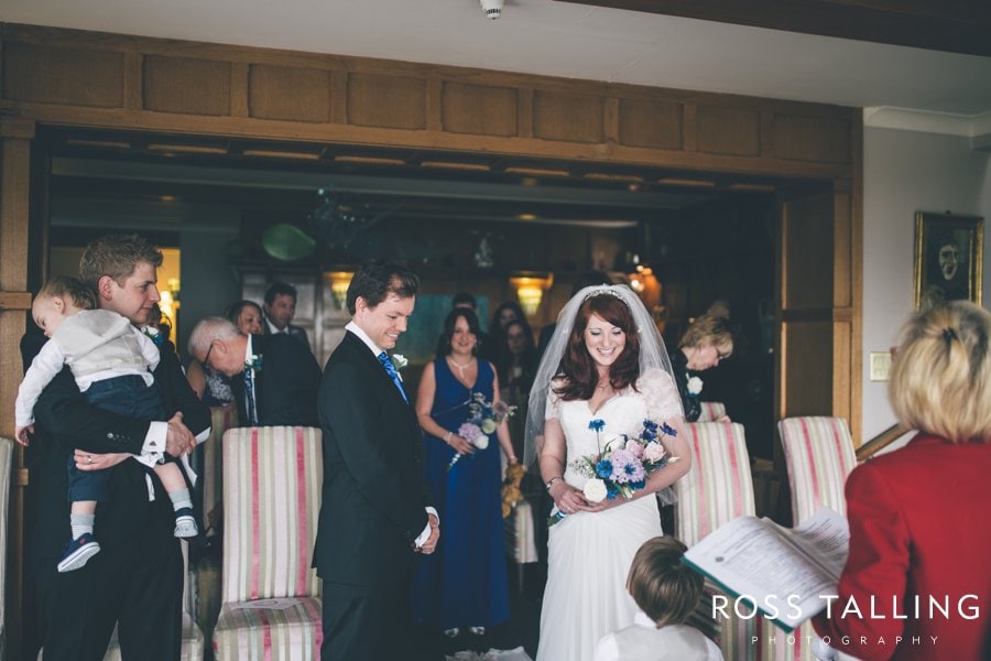 Polperro Wedding Photography Talland Bay Hotel-63.jpg Polperro Wedding Photography Talland Bay Hotel-63.jpg