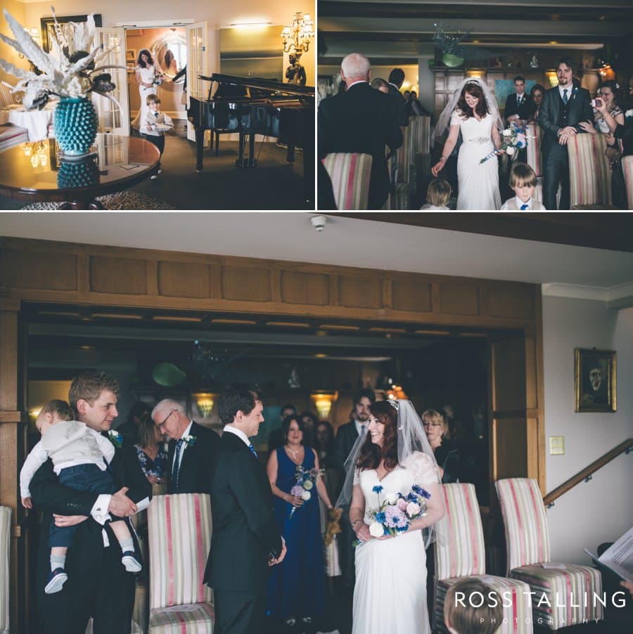 Polperro Wedding Photography Talland Bay Hotel-60.jpg Polperro Wedding Photography Talland Bay Hotel-60.jpg