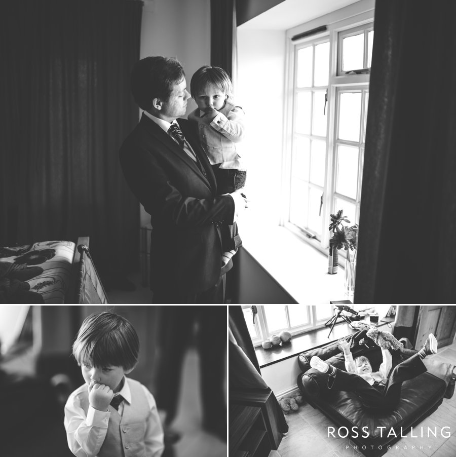 Polperro Wedding Photography Talland Bay Hotel-6.jpg Polperro Wedding Photography Talland Bay Hotel-6.jpg