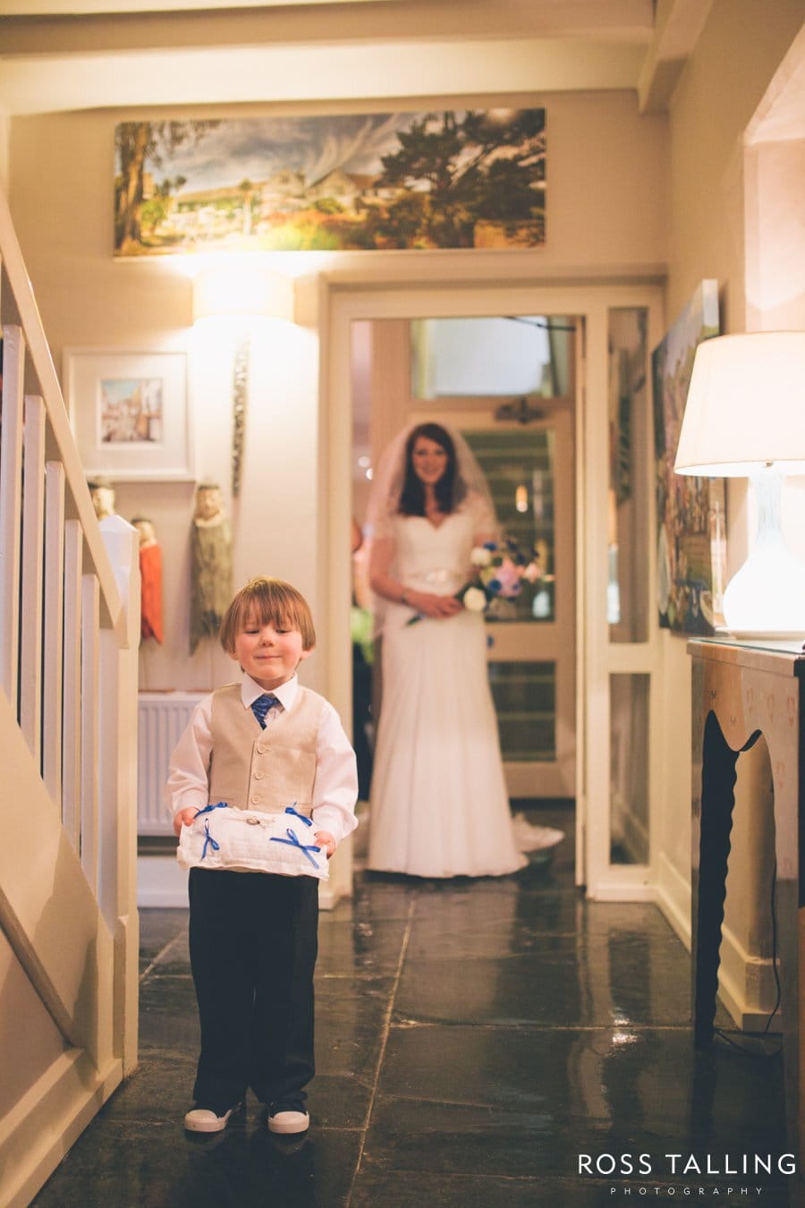 Polperro Wedding Photography Talland Bay Hotel-56.jpg Polperro Wedding Photography Talland Bay Hotel-56.jpg