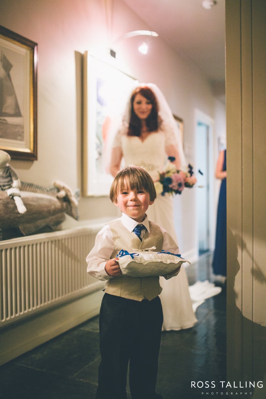 Polperro Wedding Photography Talland Bay Hotel-55.jpg Polperro Wedding Photography Talland Bay Hotel-55.jpg