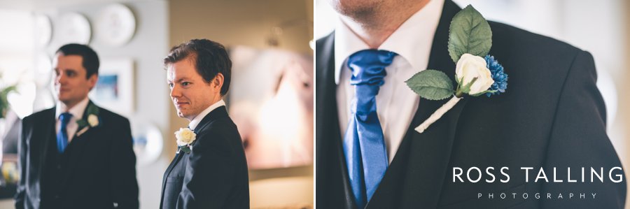 Polperro Wedding Photography Talland Bay Hotel-45.jpg Polperro Wedding Photography Talland Bay Hotel-45.jpg