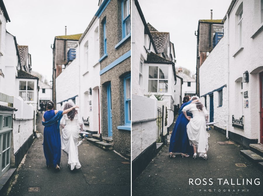 Polperro Wedding Photography Talland Bay Hotel-42.jpg Polperro Wedding Photography Talland Bay Hotel-42.jpg