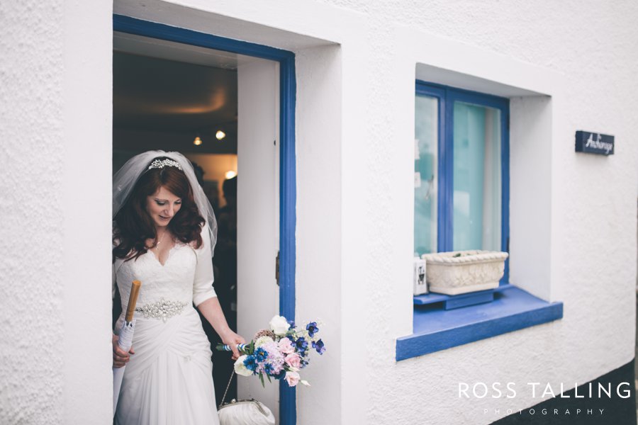 Polperro Wedding Photography Talland Bay Hotel-39.jpg Polperro Wedding Photography Talland Bay Hotel-39.jpg
