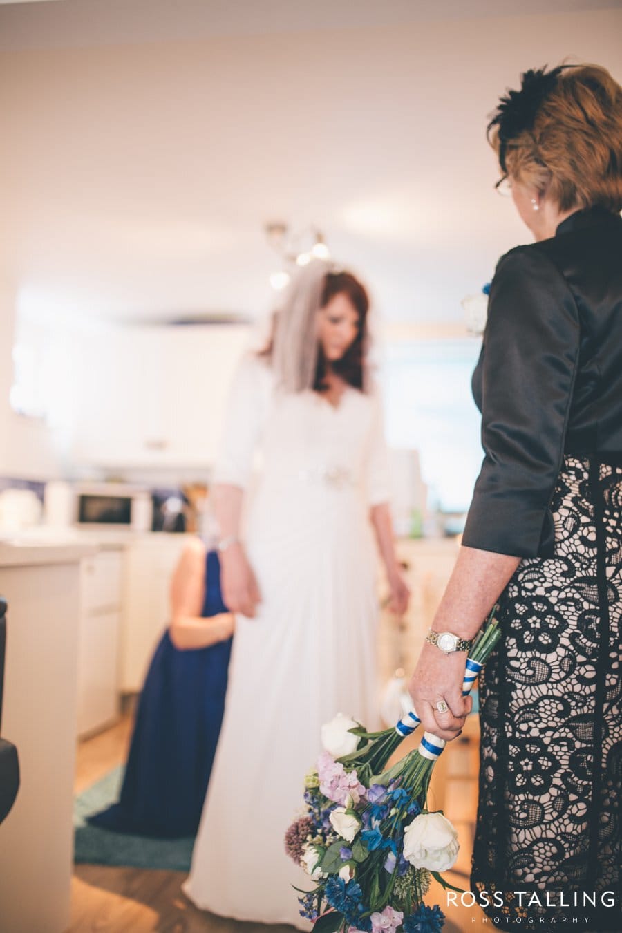 Polperro Wedding Photography Talland Bay Hotel-38.jpg Polperro Wedding Photography Talland Bay Hotel-38.jpg