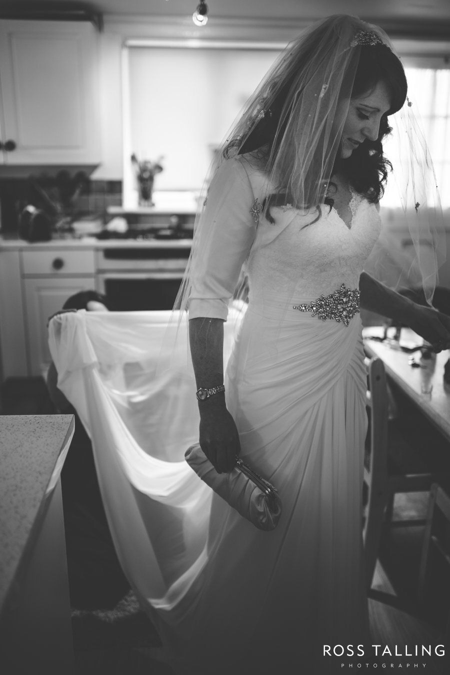 Polperro Wedding Photography Talland Bay Hotel-37.jpg Polperro Wedding Photography Talland Bay Hotel-37.jpg