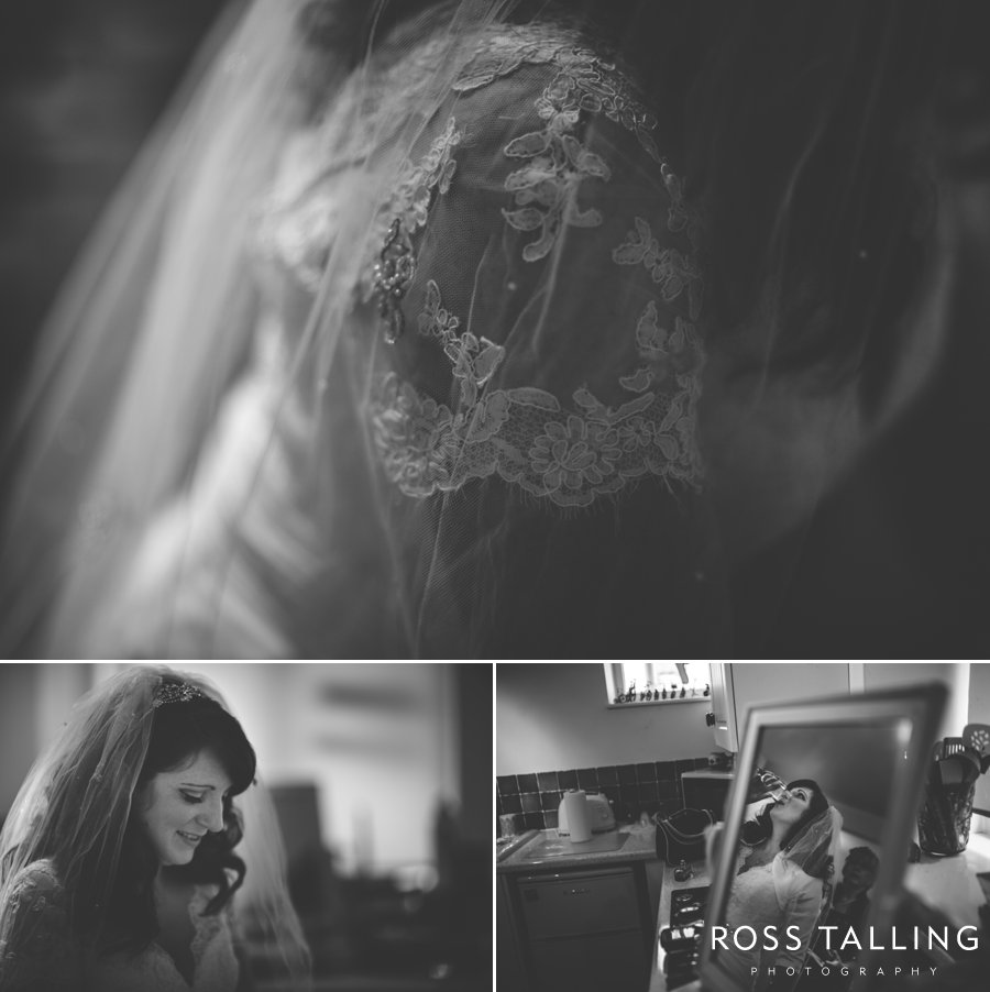 Polperro Wedding Photography Talland Bay Hotel-33.jpg Polperro Wedding Photography Talland Bay Hotel-33.jpg