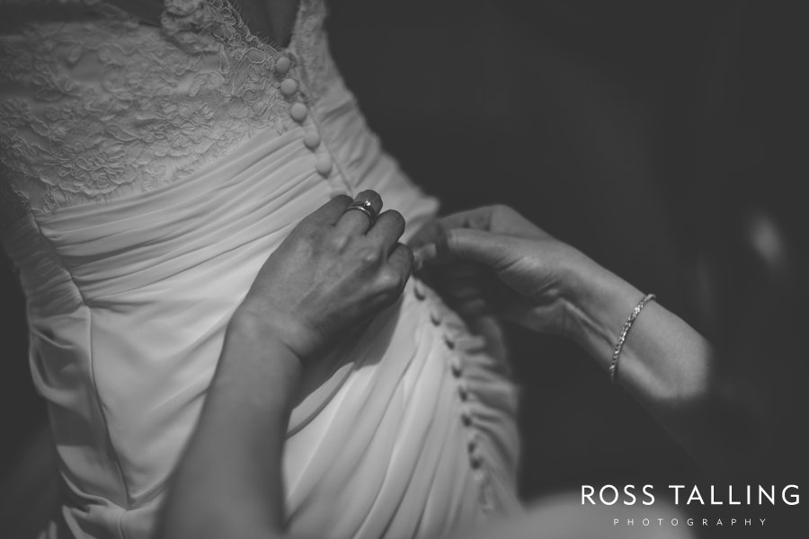 Polperro Wedding Photography Talland Bay Hotel-31.jpg Polperro Wedding Photography Talland Bay Hotel-31.jpg