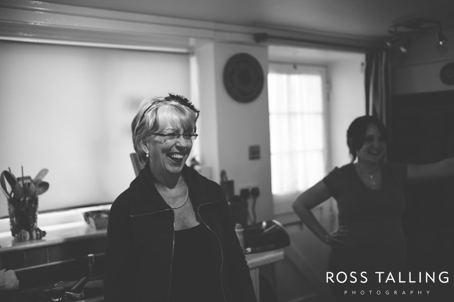 Polperro Wedding Photography Talland Bay Hotel-24.jpg Polperro Wedding Photography Talland Bay Hotel-24.jpg