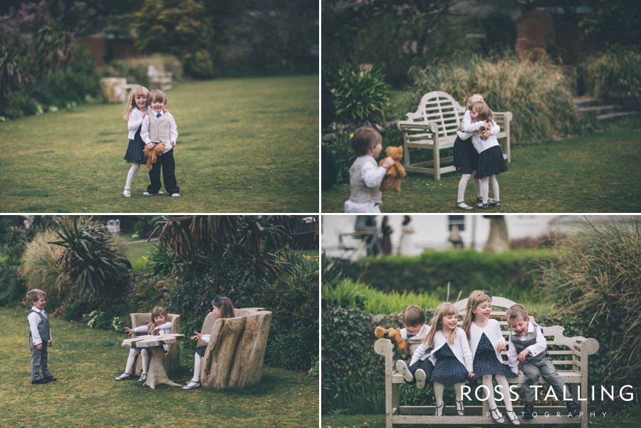 Polperro Wedding Photography Talland Bay Hotel-143.jpg Polperro Wedding Photography Talland Bay Hotel-143.jpg