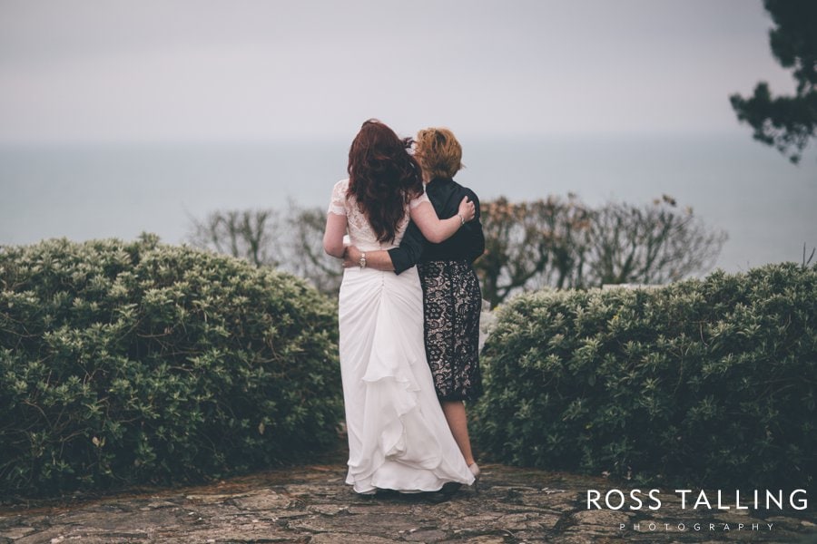 Polperro Wedding Photography Talland Bay Hotel-142.jpg Polperro Wedding Photography Talland Bay Hotel-142.jpg