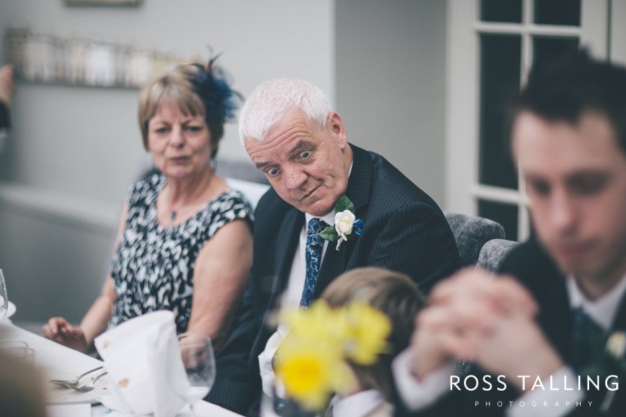 Polperro Wedding Photography Talland Bay Hotel-139.jpg Polperro Wedding Photography Talland Bay Hotel-139.jpg