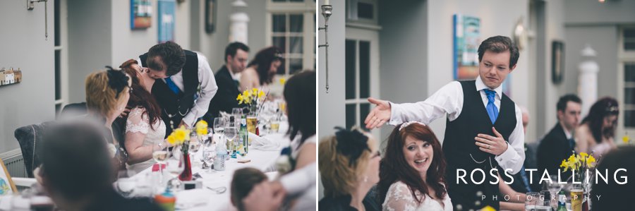 Polperro Wedding Photography Talland Bay Hotel-129.jpg Polperro Wedding Photography Talland Bay Hotel-129.jpg