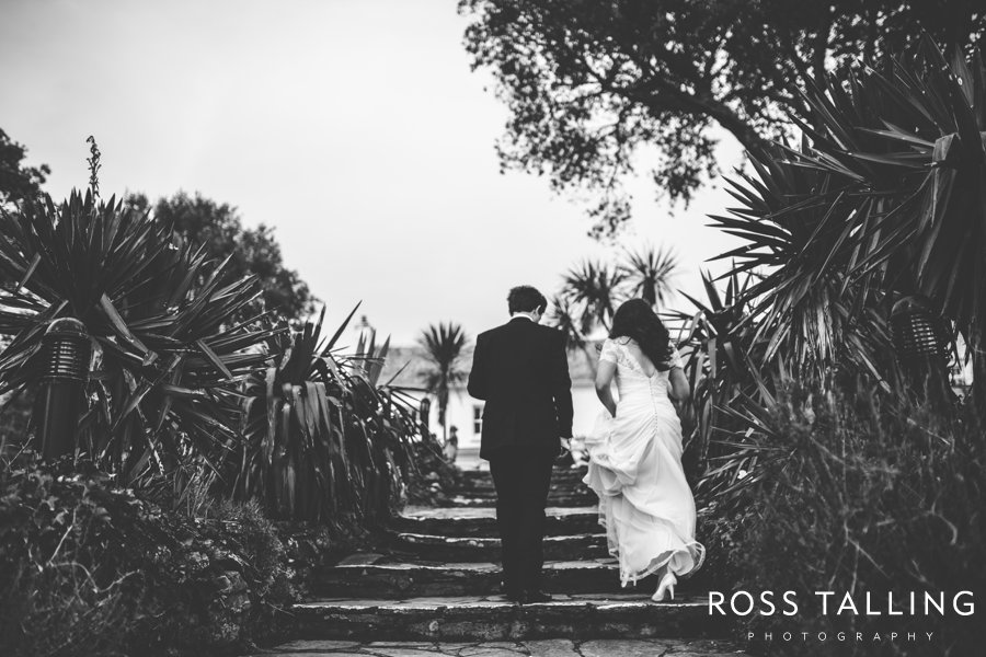Polperro Wedding Photography Talland Bay Hotel-126.jpg Polperro Wedding Photography Talland Bay Hotel-126.jpg