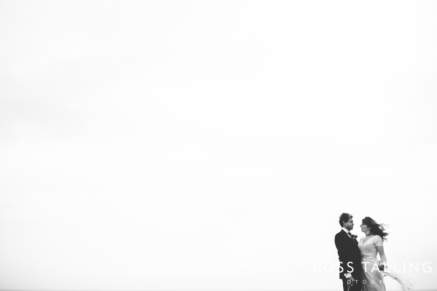 Polperro Wedding Photography Talland Bay Hotel-122.jpg Polperro Wedding Photography Talland Bay Hotel-122.jpg