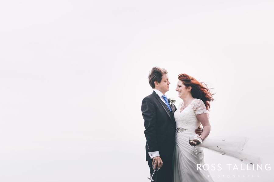 Polperro Wedding Photography Talland Bay Hotel-121.jpg Polperro Wedding Photography Talland Bay Hotel-121.jpg